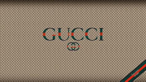 gucci sfondo desktop|gucci background images.